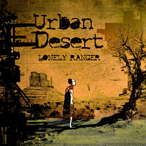 Dream Maker by Urban Desert, Kohndo
