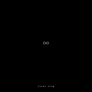 ∞ by Lucas King