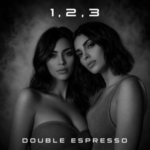 1,2,3 by Double Espresso