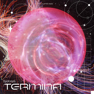 Termina by Sydosys