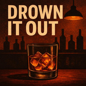Drown It Out by Muleta Brothers