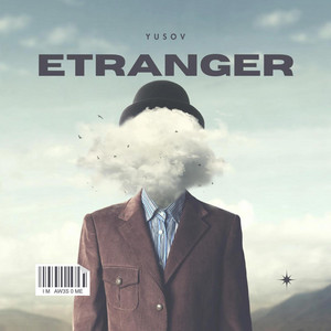 Etranger by YUSOV