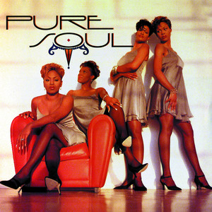 Pure Soul - Album by Pure Soul | Spotify