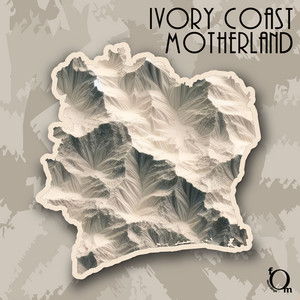 motherland by ivory coast, on-dré