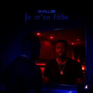 Je m'en fiche