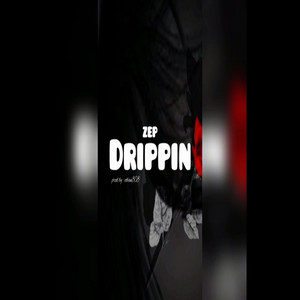 BIG ASS - Single by Zep | Spotify