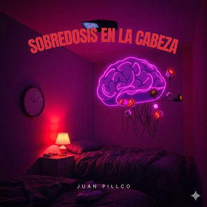 Sobredosis en La Cabeza by JuanchoxTrap