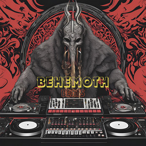 Emille Odendaal - Boundless Energy