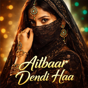 Moxdy - Aitbar Dendi Haa Slowed Reverb