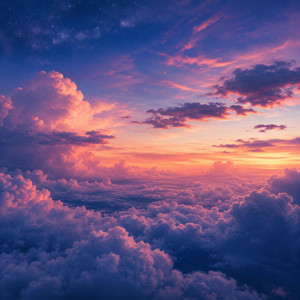 No Category by SHAWN GONZALEZ