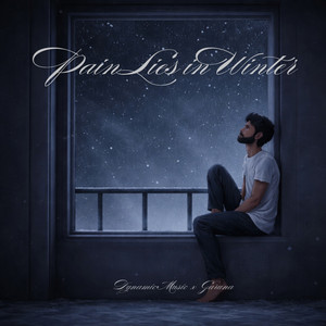 Dynamic Music & GARUNA - Lessons you taught me