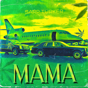 MAMA