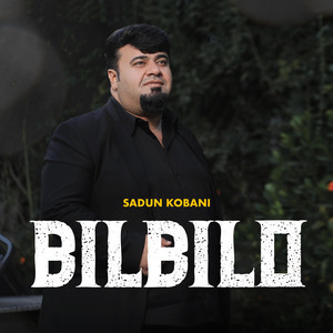 Bilbilo