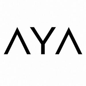 HAHAHA HASULA by AYA MUSIC