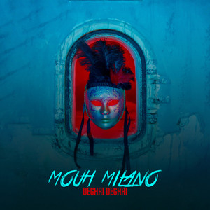Mouh Milano - Deghri Deghri
