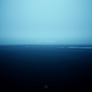 Withdrawn by Layt0ne