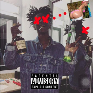 Portada de $WANG PIMPIN