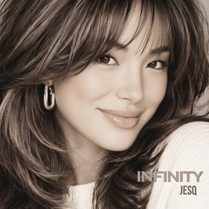 Infinity by JESQ