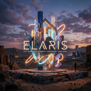Elaris by Matrixit