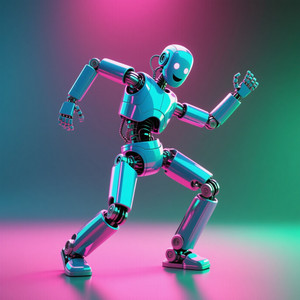 Tessa Foster - Shadows of the Night