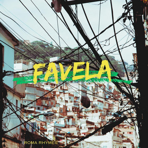 Favela