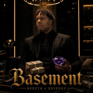 Basement by BeezyB, Revenge