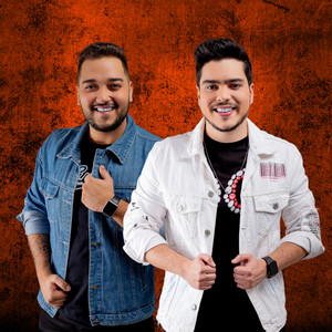 Castelli & Thiago - Vou Te Amar (Cigana) / Deixa Eu Te Amar