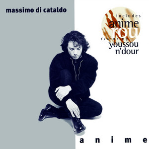 Un Giorno Vedrai - song and lyrics by Massimo Di Cataldo | Spotify