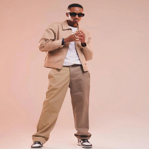 Bafuna Ntoni Egoli -Scotts maphuma x Optimist Music ZA by Dj Bazzi