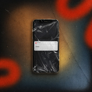 SWIPE by Semra
