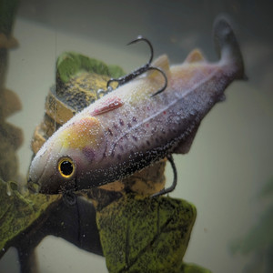 énerve-toi, aime-moi