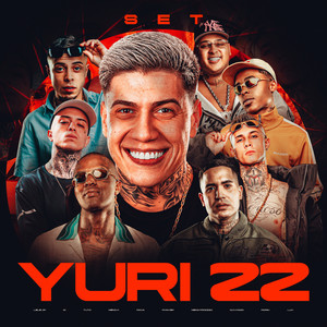 Set Yuri 22