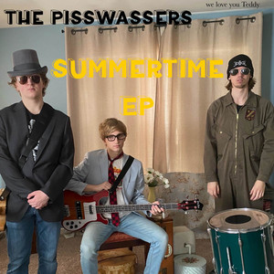 Summertime
