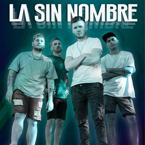Portada de Dubi dubi / Versión Cuarteto