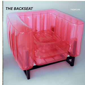The Backseat by Trewcun