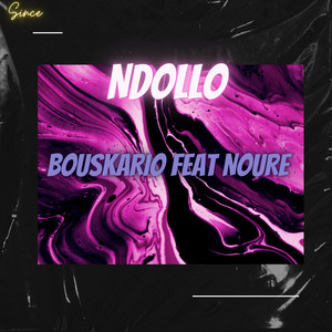 Ndollo by Bouskario