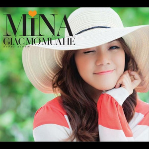 Mina | Spotify