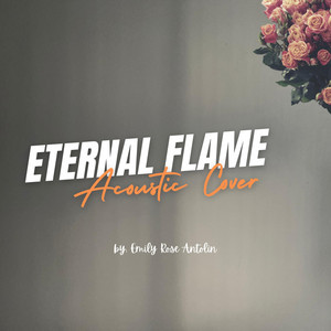 Eternal Flame