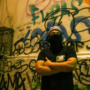 P3RDIDO - LIVE PHONE RECORDED by AZL3.33