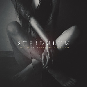 Fear by Stridulum