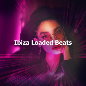 Down Reach by Ibiza House Party