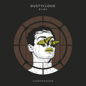 Blind by Dustycloud