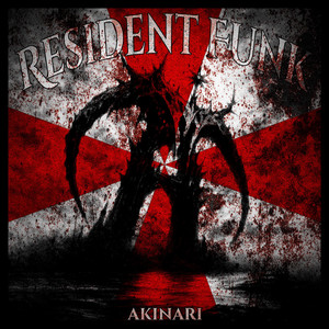 Resident Funk (Slowed)