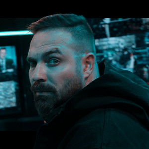 ToTo H - Не искам да зная