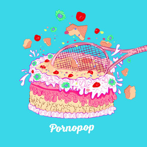 Pornopop | Spotify