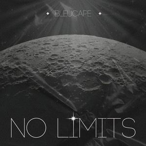 No Limits by bleucape