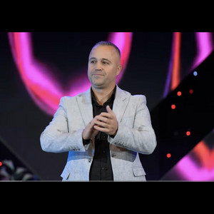 Cuc Kuksiane je ma e mira