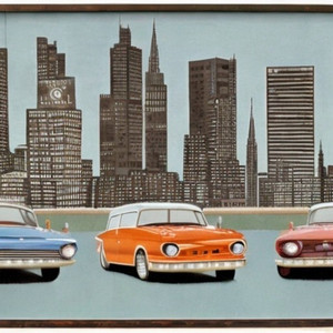 What A Wonderful World - Lofi Version