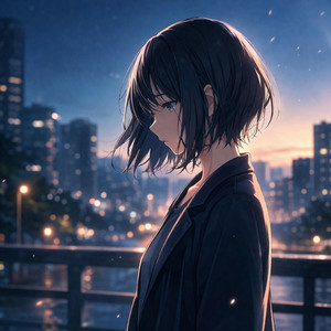 生きているだけで強さ by Yuu