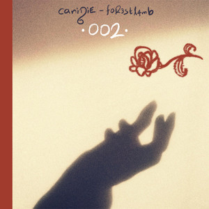 only one for me by for3stl4mb